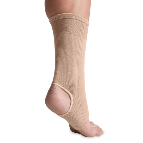 Core Swede-O Elastic Ankle Support Sleeve