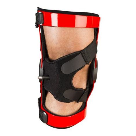 Shop Breg 20.50 Patella Hinged Knee Braces [Save Up To 30%]