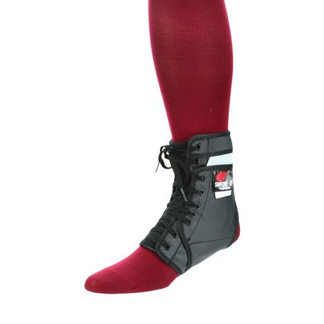 Core Swede-O Ankle Lok Brace