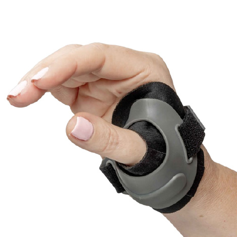 3pp CMCcare Thumb Brace