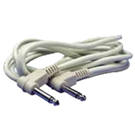 Stanley Healthcare Nurse Call Cable