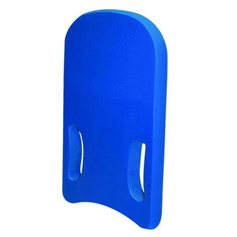 CanDo Classic Adult Aquatic Kickboard
