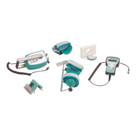 Kinetec Centura Elbow Module