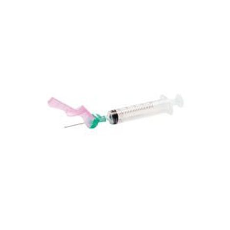 BD Eclipse Hypodermic Needle
