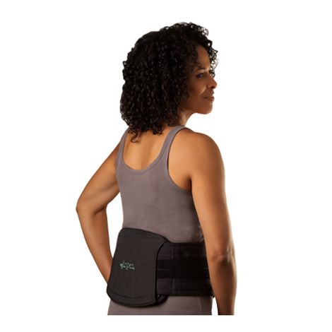 Aspen Horizon 627 Lumbar Brace