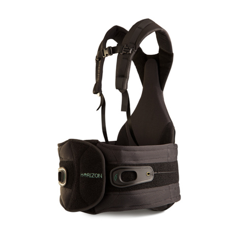 Horizon 456 TLSO Brace