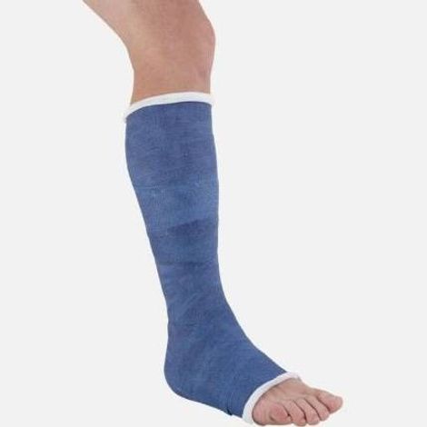 Ossur Techform Premium 5 Inch Casting Tape