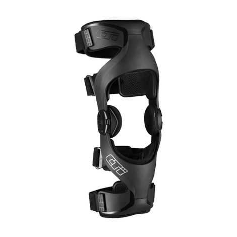 Ossur CTI Mission Knee Brace