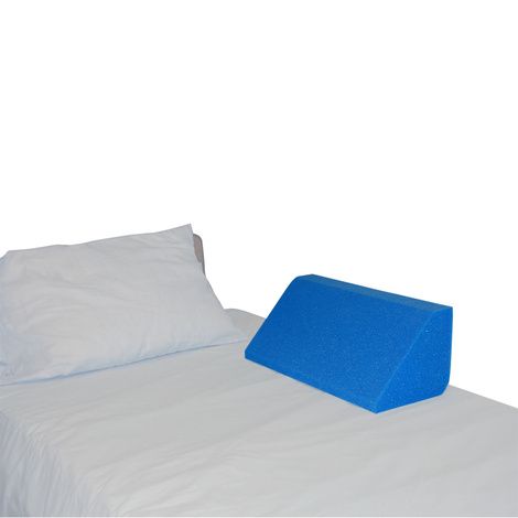 Skil-Care Body Aligner Wedge