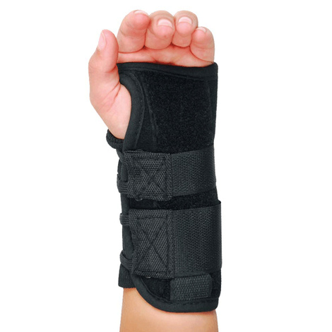 Hely & Weber Tiny Titan Wrist Brace