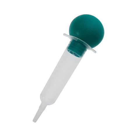 Buy Amsino AMSure Bulb Irrigation Syringe