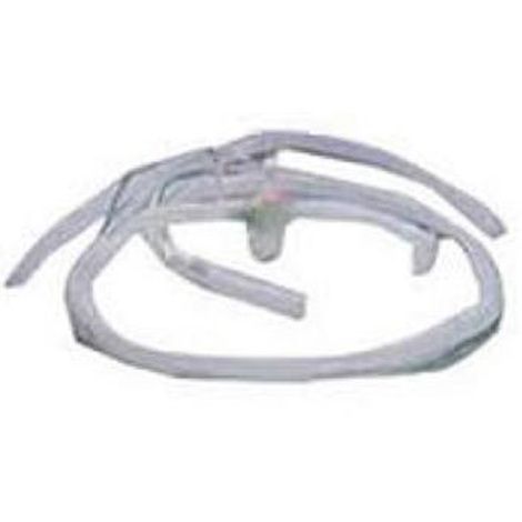Buy CareFusion Pediatric Heated Inspiratory Line