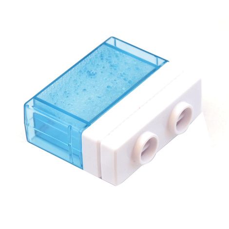 PerfectClean Solution Refill Cartridge