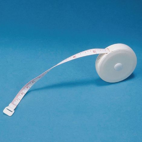 Sammons Preston Measure Tape