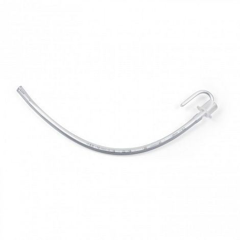 Buy Dynarex Uncuffed Endotracheal Tube