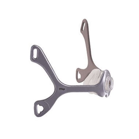 Buy Philips Respironics Wisp Nasal Mask Frame