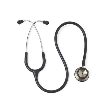 Medline Synergy Stethoscope