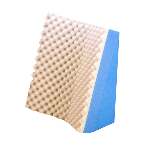 Hermell Dual Position Comfort Wedge