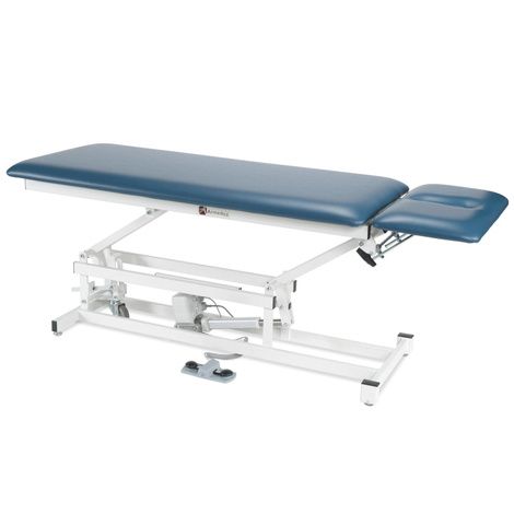 Armedica AM-200 Hi-Lo Treatment Table
