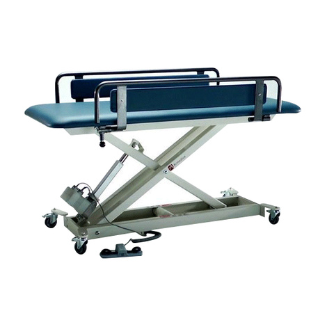 Armedica AM-SX1072 Hi-Lo Changing Table