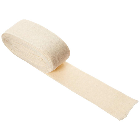 Derma Sciences Cotton Stockinette
