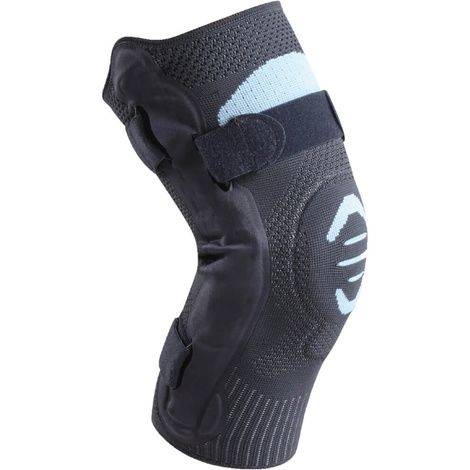 Thuasne Genu Dynastab Knee Brace