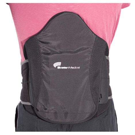 Ovation Medical Lso V1 Back Brace