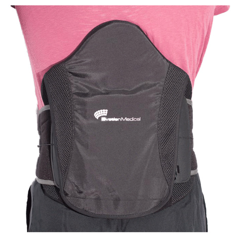 Ovation Medical Lso V1 Back Brace