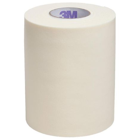 Buy 3M Microfoam Surgical Tape [FSA Approved]