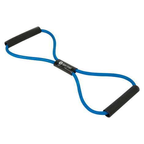 Body Sport Figure 8 Loop Tube