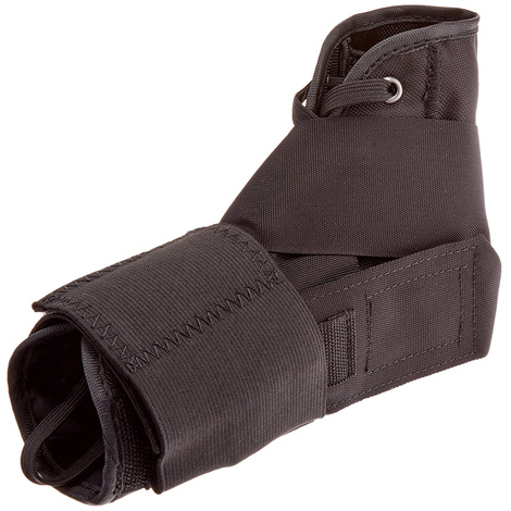 Sammons Preston F8X Ankle Brace