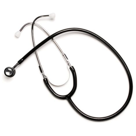 Graham-Field Neo-Natal Stethoscope