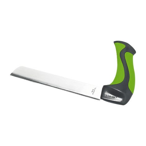 PETA Easi Grip Contoured Handle Carving Knife