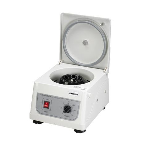 McKesson Fixed Speed Centrifuge
