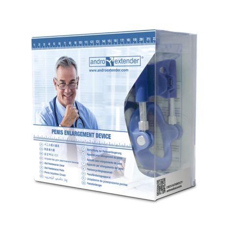 Alpha Drive Male Enhancement All You Need To Know Alpha Drive Reviews Does Alpha Drive Work