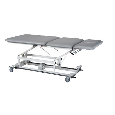 Armedica AM-BA 334 Hi-Lo Treatment Table