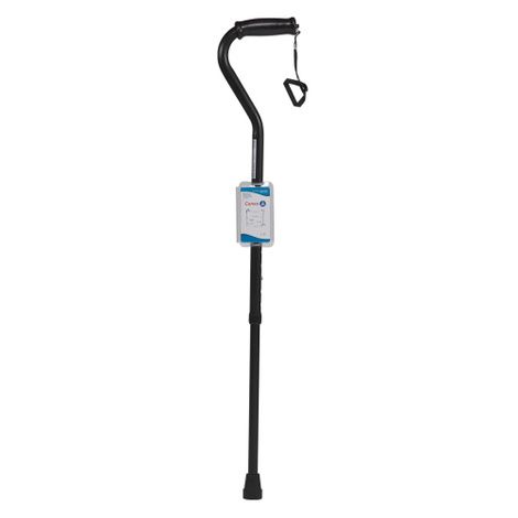 Dynarex Offset Cane