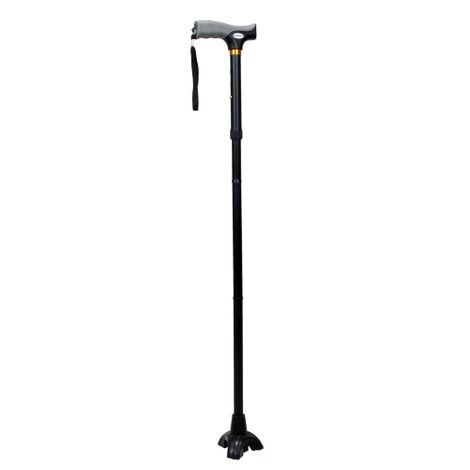 Dynarex Stand Up Cane For Adults