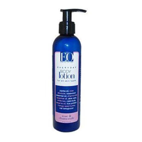 Eo Products Body Lotion