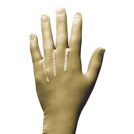 BSN Jobst MedicalWear Pre-Sized Glove