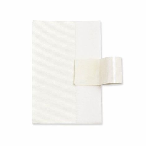 Buy Medline Adhesive Securement Device