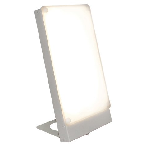 Northern Light Technologies TRAVelite