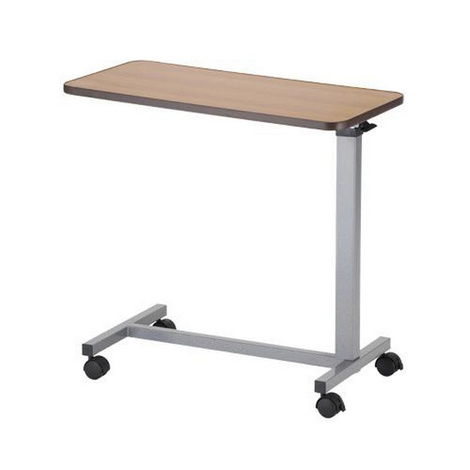 Nova Medical Overbed Table