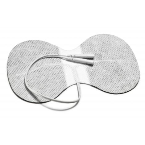 Graham-Field Digital E.M.S.