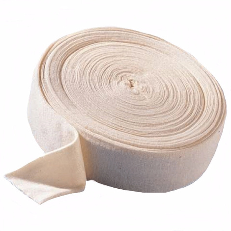 Alba Health Care Orthopedic Stockinette