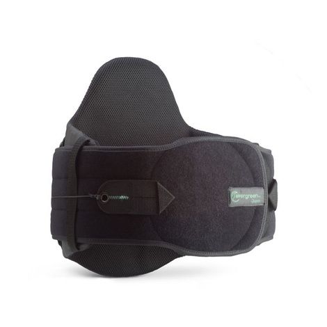 Aspen Evergreen 637 LSO Back Brace