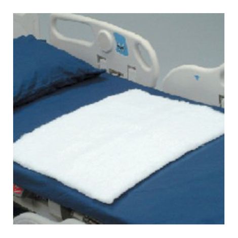 DeRoyal Decubitus Bed Pad