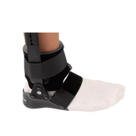 Breg Extender Plus Left Shoe Insert