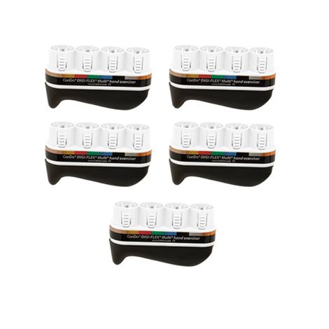 CanDo Digi-Flex Multi Frame