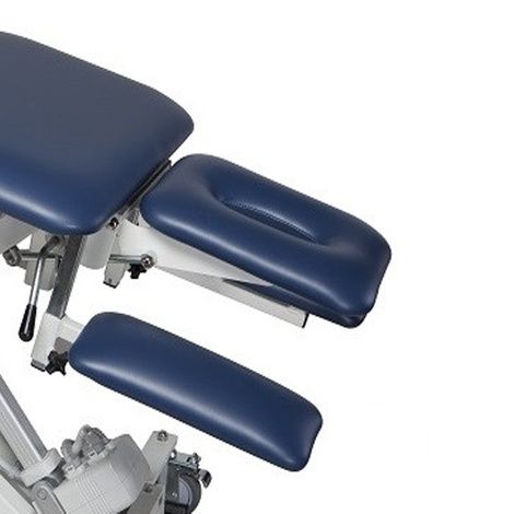 Armedica Shoulder Mobilization For AM / AMBA / AMSP 27 Inches Table